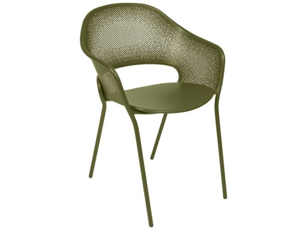 2_KATE_FAUTEUIL_PESTO_SKU_7302D3.jpg