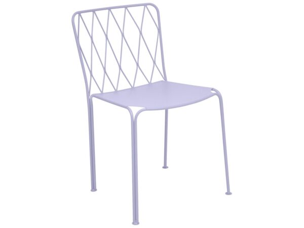 2_KINTBURY_CHAISE_GUIMAUVE_SKU_5810D1.jpg