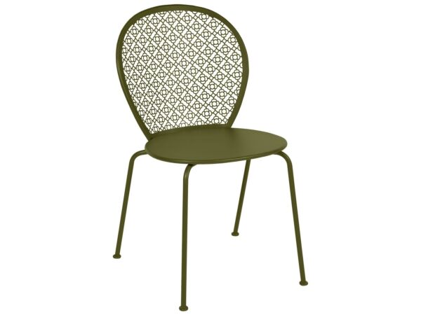 2_CHAISE_PESTO.jpg