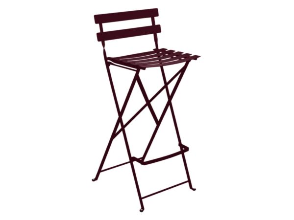 2_CHAISE_DE_BAR_CERISE_NOIRE.jpg