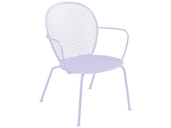 2_LORETTE_FAUTEUIL_BAS_GUIMAUVE_SKU_5713D1.jpg
