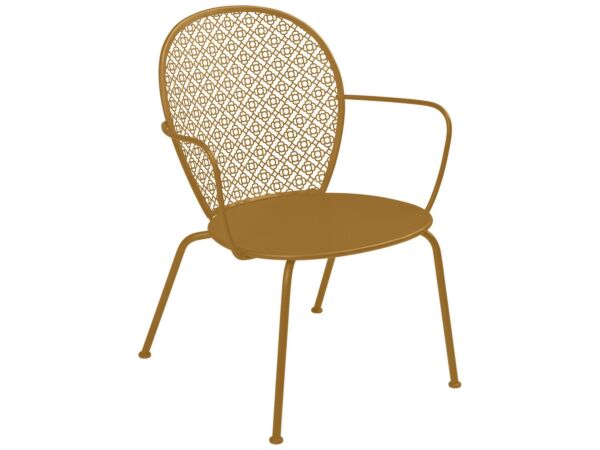 2_LORETTE_FAUTEUIL_BAS_PAIN_EPICES_SKU_5713D2.jpg