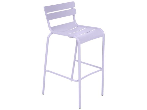 2_LUXEMBOURG_CHAISE_DE_BAR_GUIMAUVE_SKU_4103D1.jpg