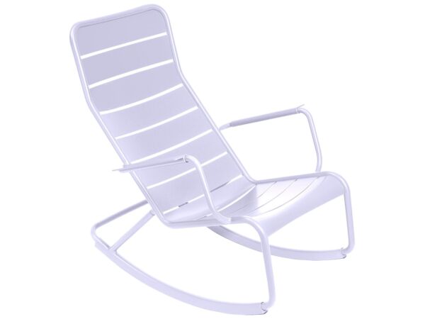 2_LUXEMBOURG_ROCKING_CHAIR_GUIMAUVE_SKU_4166D1.jpg
