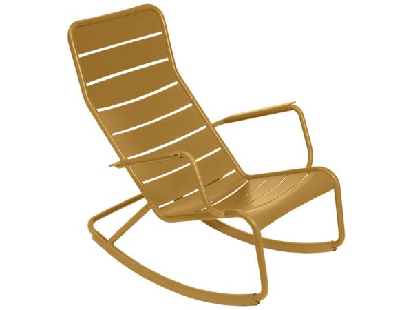 2_LUXEMBOURG_ROCKING_CHAIR_PAIN_EPICES_SKU_4166D2.jpg