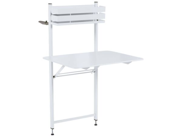2_Blanc coton.jpg