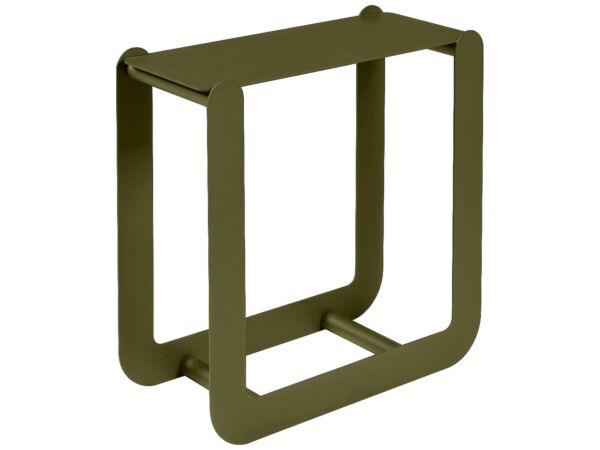 2_NEVADO_PORTE_BUCHE_PESTO_SKU_3219D3.jpg