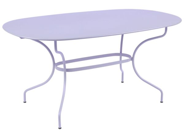 2_OPERA_PLUS_TABLE_OVALE_160X90_GUIMAUVE_SKU_0947D1.jpg