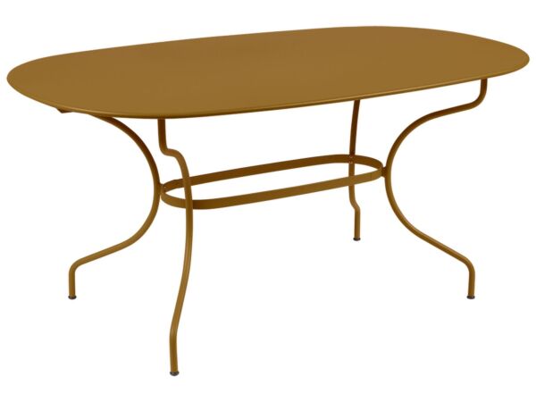 2_OPERA_PLUS_TABLE_OVALE_160X90_PAIN_EPICES_SKU_0947D2.jpg