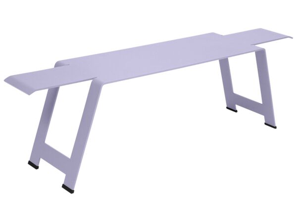 2_ORIGAMI_BANC_GUIMAUVE_SKU_1015D1.jpg