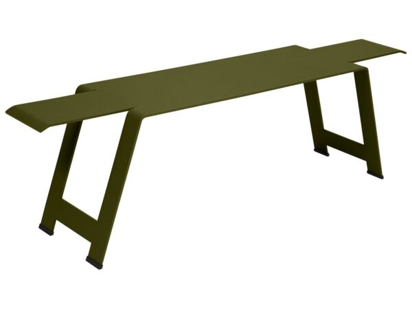 2_ORIGAMI_BANC_PESTO_SKU_1015D3.jpg