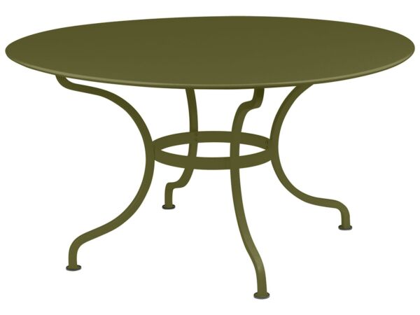2_ROMANE_TABLE_D137_PESTO_SKU_2131D3.jpg