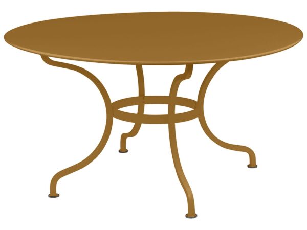 2_ROMANE_TABLE_D137_PAIN_EPICES_SKU_2131D2.jpg