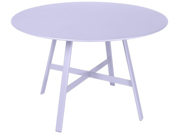 2_SO_O_TABLE_D117_GUIMAUVE_SKU_3261D1.jpg