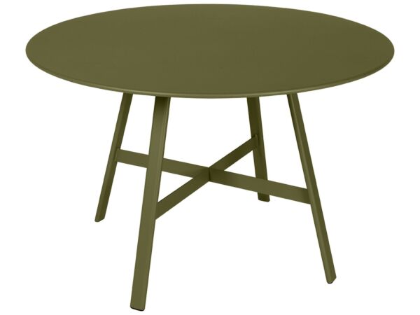 2_SO_O_TABLE_D117_PESTO_SKU_3261D3.jpg