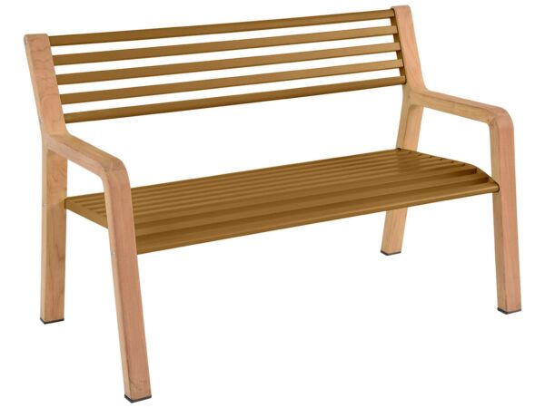 2_PAINEPICES.jpg