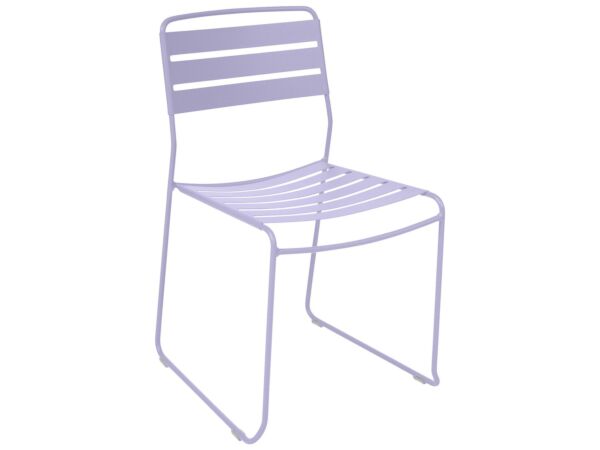 2_SURPRISING_CHAISE_GUIMAUVE_SKU_1225D1.jpg