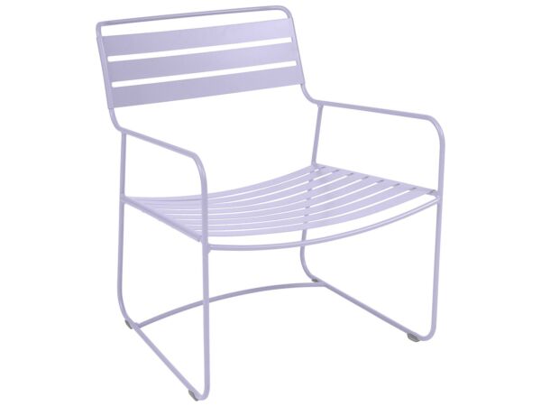 2_SURPRISING_FAUTEUIL_BAS_GUIMAUVE_SKU_1217D1.jpg