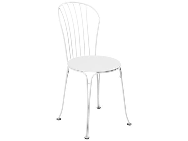 2_CHAISE_BLANC_COTON.jpg