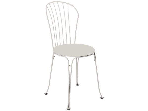 2_CHAISE_GRIS_ARGILE.jpg