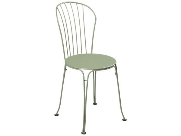 2_CHAISE_CACTUS.jpg
