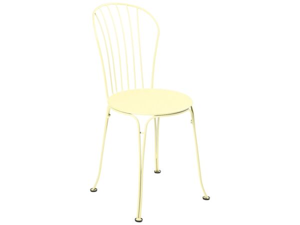 2_CHAISE_CITRON_GIVRE.jpg