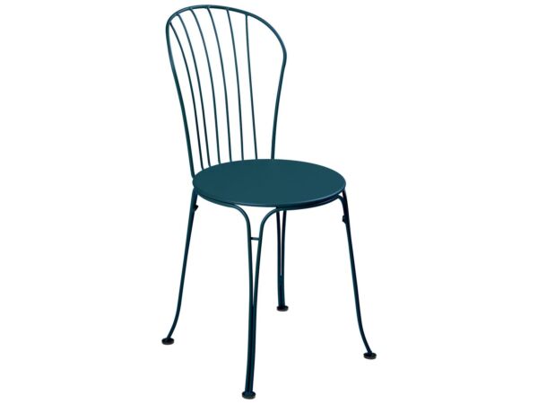 2_CHAISE_BLEU_ACAPULCO.jpg