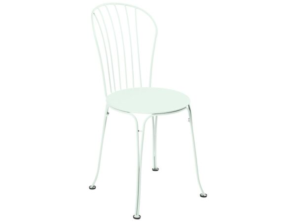 2_CHAISE_MENTHE_GLACIALE.jpg