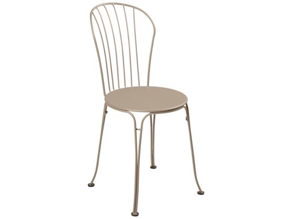 2_CHAISE_MUSCADE.jpg
