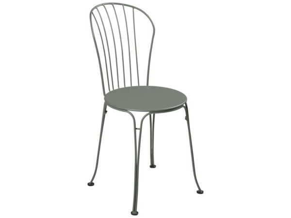 2_CHAISE_ROMARIN.jpg