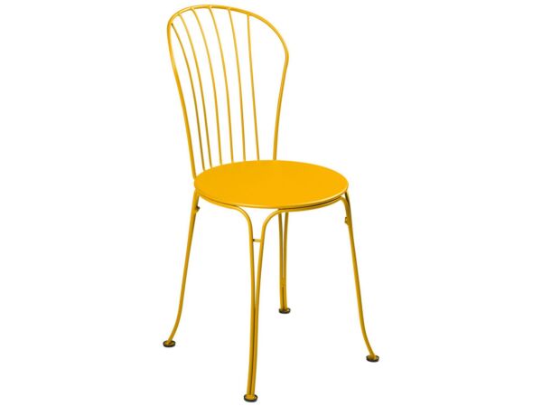 2_CHAISE_MIEL.jpg