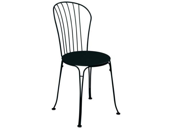 2_CHAISE_REGLISSE.jpg