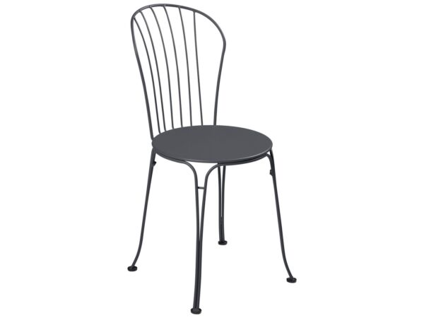 2_CHAISE_CARBONE.jpg