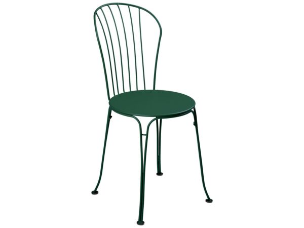 2_CHAISE_VERT_CEDRE.jpg