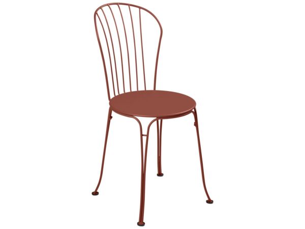 2_CHAISE_OCRE_ROUGE.jpg