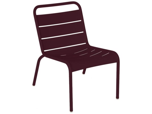 2_LUXEMBOURG_CHAISE_LOUNGE_CERISE_NOIRE.jpg