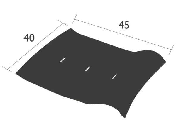 3_BASICS_GALETTE_SKIN_45X40_FR.jpg