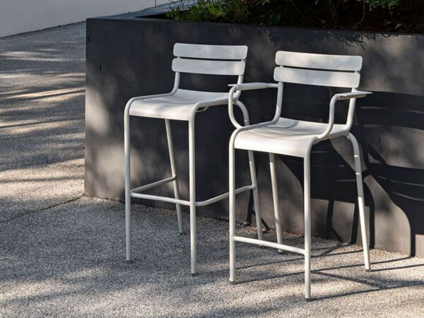 5_LUXEMBOURG_GRIS_ARGILE_RAMATUELLE_RESIDENTIAL_DESIGNER2021_NICOLAS_MATHEUS.jpg