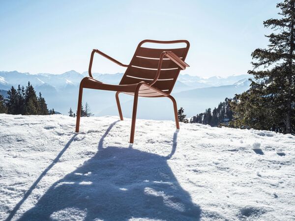 5_Luxembourg Fauteuil10.jpg