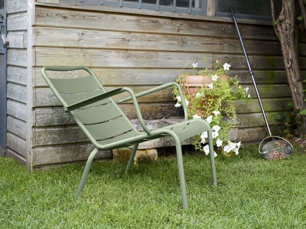 5_Luxembourg Fauteuil08.jpg