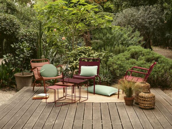 5_Luxembourg Fauteuil bas12.jpg