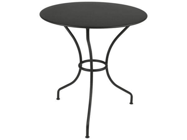 2_GUERIDON_D67_REGLISSE.jpg