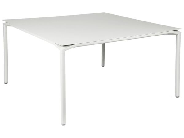 2_CALVI_TABLE_140X140_BLANC_COTON.jpg