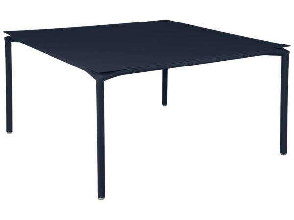 2_CALVI_TABLE_140X140_BLEU_ABYSSE.jpg