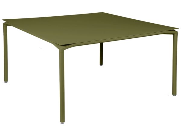 2_CALVI_TABLE_140X140_PESTO_SKU_8753D3.jpg