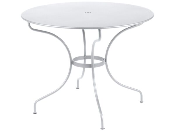 2_TABLE_D96_BLANC_COTON.jpg