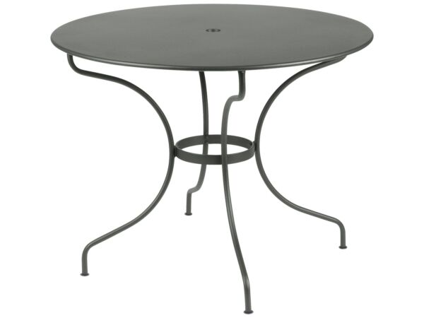 2_TABLE_D96_ROMARIN.jpg