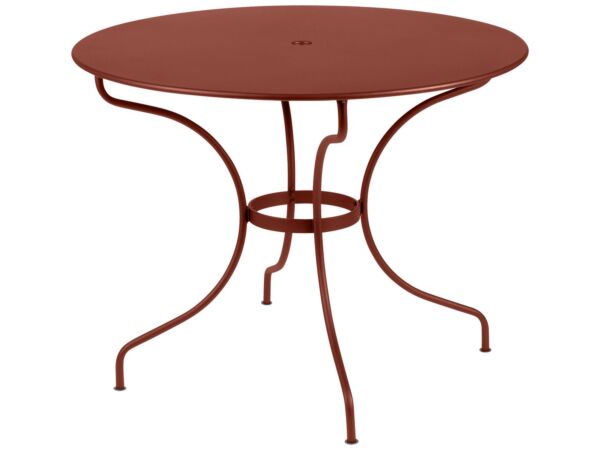 2_TABLE_D96_OCRE_ROUGE.jpg
