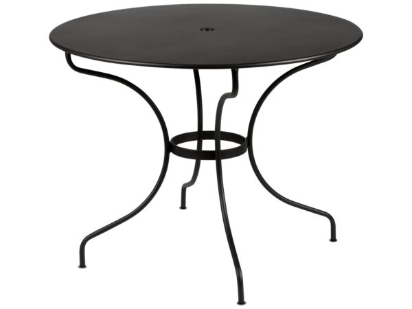 2_TABLE_D96_REGLISSE.jpg