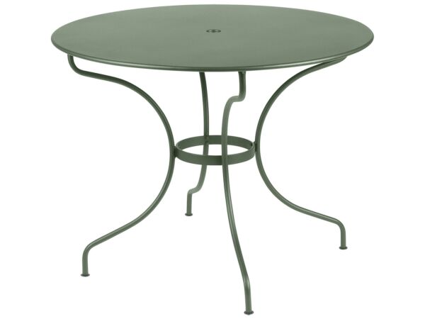 2_TABLE_D96_CACTUS.jpg